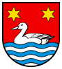 Wappen Oberentfelden AG.svg