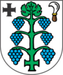 Wappen Trasadingen.png