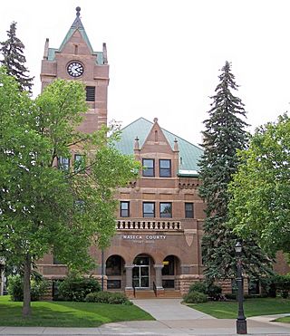 Waseca County Courthouse.jpg