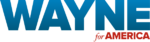 Wayne Messam 2020 presidential campaign logo.png
