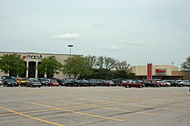 WestfieldFoxValley-01.JPG