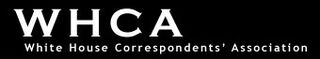 White House Correspondents' Association logo.jpg