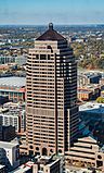 William Green Building from Rhodes State.jpg