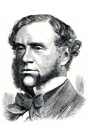Archivo:William Robert Grove
