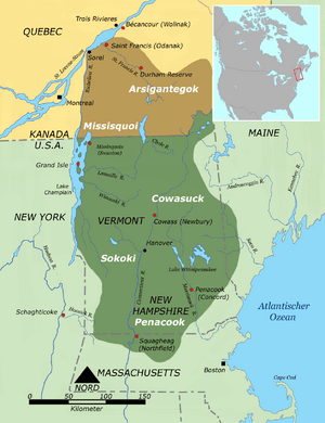 Archivo:Wohngebiet Westlicheabenaki