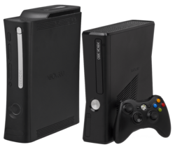 Archivo:Xbox-360-Consoles-Infobox