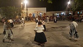 Archivo:Xochipitzahuatl