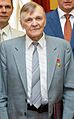 Yury Bondarev 2014