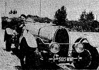 Yves Giraud-Cantabous avant les 24 Heures de Spa 1936 sur Bugatti (avec Roger Labric).jpg