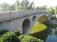 Archivo:Zhaozhou Bridge