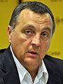 Zoran Zivkovic MC Cropped