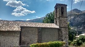 Église Saint-Symphorien (Blieux).jpg