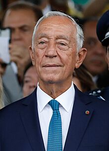 Марселу Ребелу де Соуза (52341367798).jpg