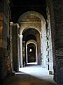 010218 campidoglio tabularium 01