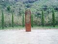 17112012515 Monument als homes i dones de la CNT