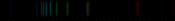 19 (K I) NIST ASD emission spectrum.png