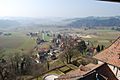 2012-03-04-Trachselwald (Foto Dietrich Michael Weidmann) 072