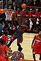 20130403 MCDAAG Jabari Bird elevation (2)