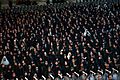 2014 Eid ul-Fitr Praying - Imam Ali Shrine - Najaf 4