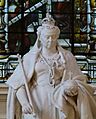 2015 London-Woolwich, interior Town Hall 18
