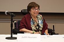 2019-Jul-25-TASH-OLDL-Judy-Heumann.jpg
