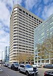 Archivo:2101 Webster St, Oakland