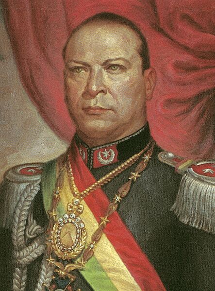 39 - Gualberto Villarroel (CROPPED1)