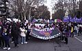 8M Dia Internacional de la Mujer 2022 - 02