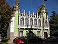 ALBACETE 1 001
