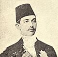 Abbas II Hilmi (scan)