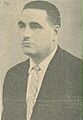 Abdul Qadir al-Badri