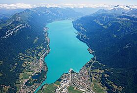 Aerial image of Lake Brienz (view from the southwest).jpg