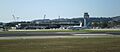 Aeropuertovgo
