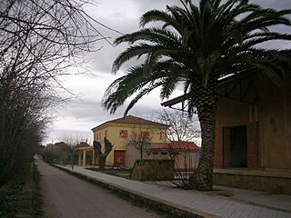Aldover1.JPG