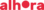 Alhora Logo.svg