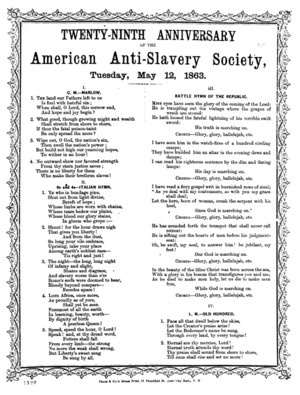 Archivo:American Anti-Slavery Society