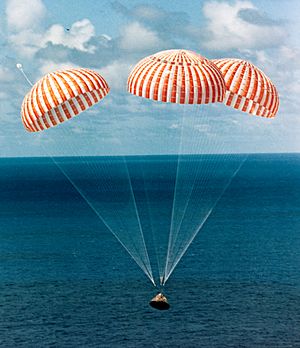 Archivo:Apollo14 - Landung