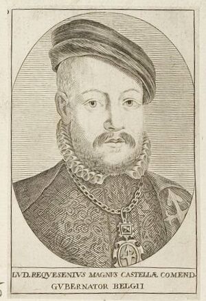 Archivo:Arolsen Klebeband 01 381 5