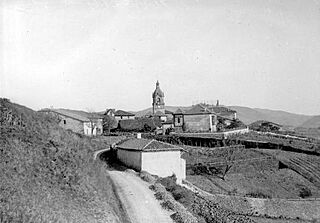 Arrieta bizkaia historikoa 001.jpg