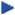 Arrow r.svg