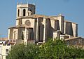 Arxiprestal de Sant Mateu