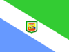 Bandera Camatagua Aragua.PNG