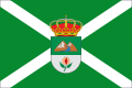 Bandera de Bérchules (Granada).svg