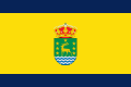 Bandera de Cervera de Buitrago.svg