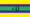 Bandera de Espíndola.png