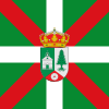 Bandera de Guinicio.svg