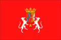 Bandera de Mendigorria.svg
