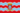 Bandera de San Sebastián de La Gomera.png