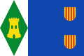 Bandera de Torrijo del Campo.svg