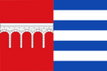 Bandera de Villabuena del Puente.svg